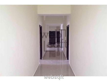 Commercial complex for Sale in Kothapet